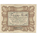 Banknote, Germany, 50 Mark, 1918, 1918-11-30, KM:65, EF(40-45)