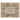 Banknot, Niemcy, 50 Mark, 1918, 1918-11-30, KM:65, EF(40-45)