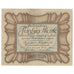 Banknot, Niemcy, 50 Mark, 1918, 1918-11-30, KM:65, EF(40-45)