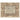 Banconote, Germania, 50 Mark, 1918, 1918-11-30, KM:65, SPL-