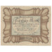 Banknote, Germany, 50 Mark, 1918, 1918-11-30, KM:65, AU(55-58)
