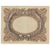 Banknote, Germany, 50 Mark, 1918, 1918-11-30, KM:65, AU(55-58)