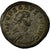 Moneda, Probus, Antoninianus, MBC, Vellón, Cohen:353