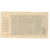 Billet, Allemagne, 500 Millionen Mark, 1923, 1923-09-01, KM:110a, TB+