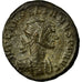 Coin, Aurelia, Antoninianus, VF(30-35), Billon, Cohen:210