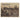 Billete, 50 Pfennig, 1924, Alemania, 1924-03-31, STUTTGART, RC