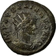 Monnaie, Aurelia, Antoninien, TTB, Billon, Cohen:285