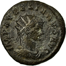 Munten, Aurelia, Antoninianus, ZF, Billon, Cohen:285