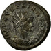 Monnaie, Aurelia, Antoninien, TTB, Billon, Cohen:285