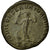 Monnaie, Licinius I, Nummus, TTB, Cuivre, Cohen:123