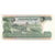 Biljet, Cambodja, 500 Riels, Undated (1973), KM:16a, SPL+