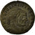 Munten, Licinius I, Nummus, ZF+, Billon, Cohen:123