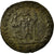 Monnaie, Licinius I, Nummus, TTB+, Billon, Cohen:123