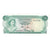 Banknote, Bahamas, 1 Dollar, L.1974, KM:35b, UNC(65-70)
