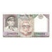 Banknot, Nepal, 10 Rupees, Undated (1974), KM:24a, UNC(64)