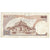 Banknot, Tajlandia, 10 Baht, Undated (1969-78), KM:83a, VG(8-10)