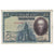 Banknot, Hiszpania, 25 Pesetas, 1928, 1928-08-15, KM:74b, F(12-15)