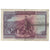 Banknot, Hiszpania, 25 Pesetas, 1928, 1928-08-15, KM:74b, F(12-15)