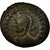 Moneda, Licinius I, Nummus, Heraclea, MBC, Cobre, Cohen:21