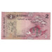 Banconote, Sri Lanka, 2 Rupees, 1979, 1979-03-26, KM:83a, BB