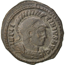 Licinius Ier, Nummus, Cohen.