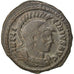 Licinius Ier, Nummus, Cohen.