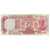 Banknot, India, 20 Rupees, KM:82a, VG(8-10)