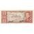Billete, 50 Pesos Bolivianos, 1962, Bolivia, 1962-07-13, KM:162a, RC+