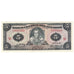 Banconote, Ecuador, 5 Sucres, 1977, 1977-04-29, KM:108a, BB