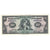 Banknote, Ecuador, 10 Sucres, 1977, 1977-04-29, KM:109, AU(55-58)