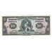 Banconote, Ecuador, 10 Sucres, 1977, 1977-04-29, KM:109, SPL-