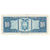 Banknote, Ecuador, 10 Sucres, 1977, 1977-04-29, KM:109, AU(55-58)