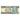 Banknote, Barbados, 5 Dollars, Undated (1986), KM:37, AU(55-58)