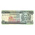 Nota, Barbados, 5 Dollars, Undated (1986), KM:37, AU(55-58)