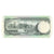 Banknote, Barbados, 5 Dollars, Undated (1986), KM:37, AU(55-58)