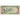Banknote, Jamaica, 2 Dollars, 1987, 1987-02-01, KM:69b, AU(55-58)