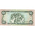 Nota, Jamaica, 2 Dollars, 1987, 1987-02-01, KM:69b, AU(55-58)