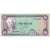 Geldschein, Jamaica, 1 Dollar, 1987, 1987-02-01, KM:68Ab, SS+