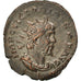Monnaie, Victorin, Antoninien, TTB+, Billon, Cohen:79