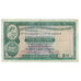 Banknot, Hong Kong, 10 Dollars, 1977, 1977-03-31, KM:182h, VG(8-10)