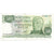 Banconote, Argentina, 500 Pesos, Undated (1974-75), KM:298b, MB+