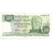 Billet, Argentine, 500 Pesos, Undated (1974-75), KM:298b, TB+