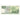 Billet, Argentine, 500 Pesos, Undated (1974-75), KM:298b, TB