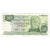 Banknot, Argentina, 500 Pesos, Undated (1974-75), KM:298b, VF(20-25)