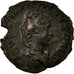 Coin, Tetricus II, Antoninianus, AU(50-53), Billon, Cohen:88