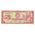 Banconote, Perù, 10 Soles De Oro, 1975, 1975-10-02, KM:106, SPL