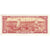 Banconote, Perù, 10 Soles De Oro, 1975, 1975-10-02, KM:106, SPL