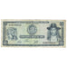 Banknote, Peru, 50 Soles De Oro, 1975, 1975-10-02, KM:107, F(12-15)