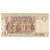 Billete, 1 Pound, 1978 -2008, Egipto, KM:50e, BC