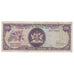 Banconote, TRINIDAD E TOBAGO, 20 Dollars, 1977, KM:33a, B